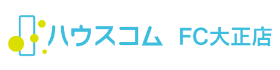 ロゴ